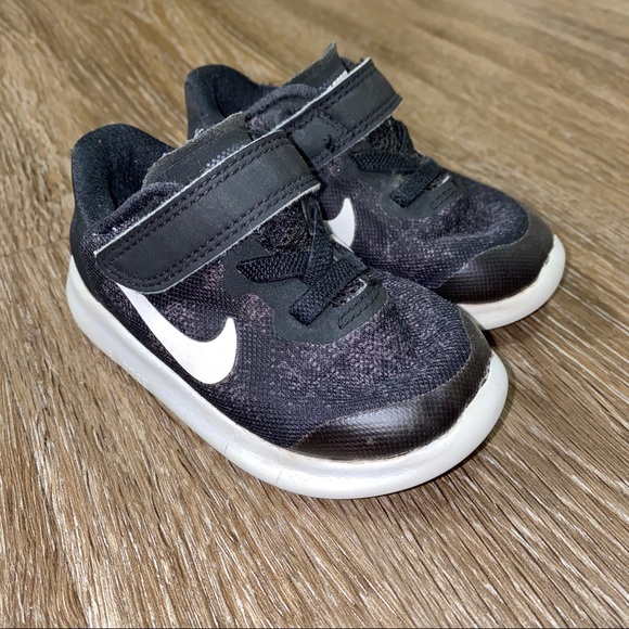 nike 5c baby shoes
